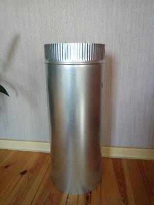 Сэндвич-дымоходы в продаже!